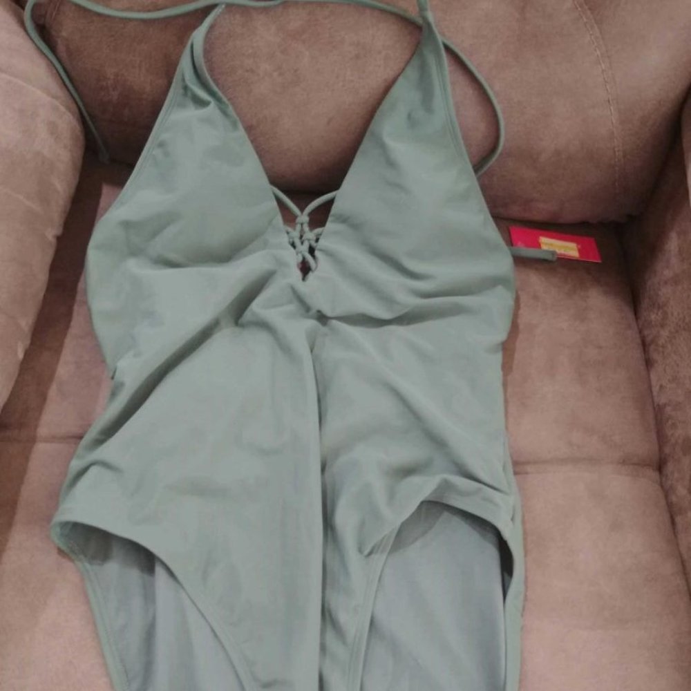 Xhilaration One piece XL